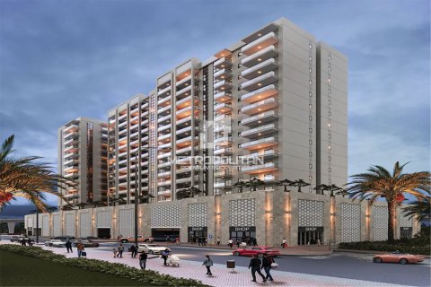 3 chambres Appartement à Hoa Vang, Vietnam No. 94790 18