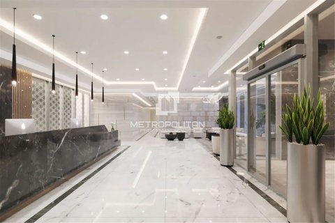 3 chambres Appartement à Hoa Vang, Vietnam No. 94790 15