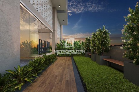 3 chambres Appartement à Hoa Vang, Vietnam No. 94790 17