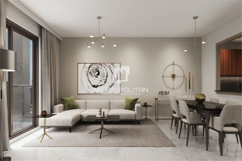 3 chambres Appartement à Hoa Vang, Vietnam No. 94790 4