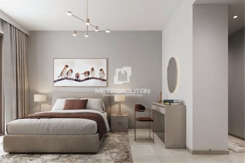 3 chambres Appartement à Hoa Vang, Vietnam No. 94790 11