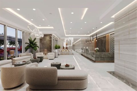 3 chambres Appartement à Hoa Vang, Vietnam No. 94790 16