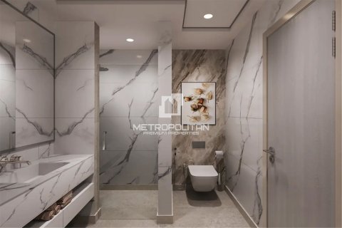 3 chambres Appartement à Hoa Vang, Vietnam No. 94790 10