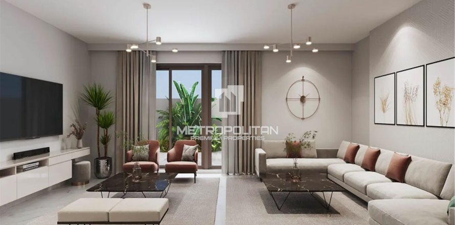 3 chambres Appartement à Hoa Vang, Vietnam No. 94790