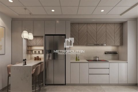 3 chambres Appartement à Hoa Vang, Vietnam No. 94790 9