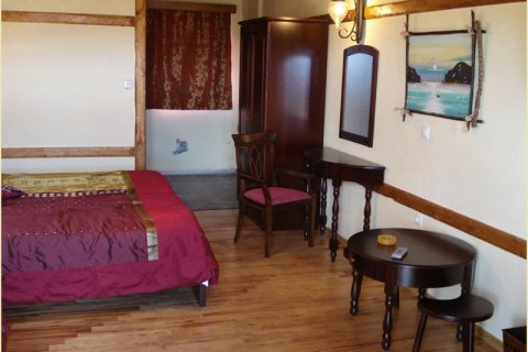 1450m² Hotel à Florina, Greece No. 59321 7