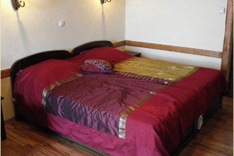 1450m² Hotel à Florina, Greece No. 59321 8