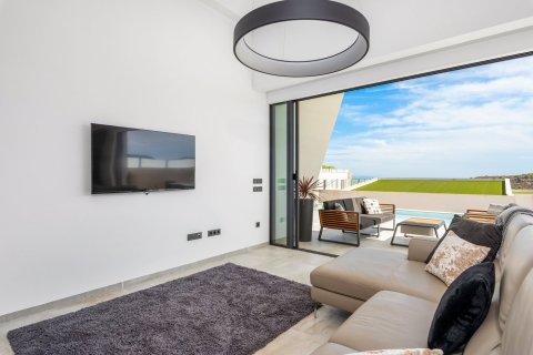 5 bedrooms Villa in Nam Xay, Vietnam No. 85637 6