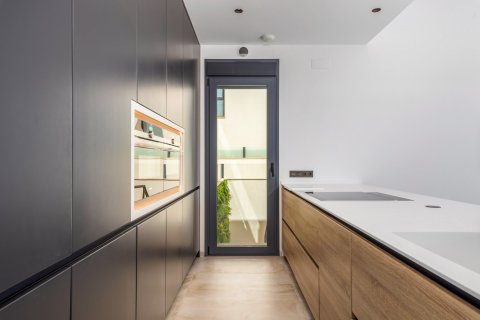 5 bedrooms Villa in Nam Xay, Vietnam No. 85637 10