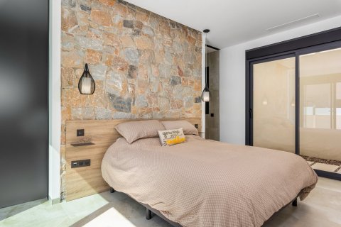 5 bedrooms Villa in Nam Xay, Vietnam No. 85637 13