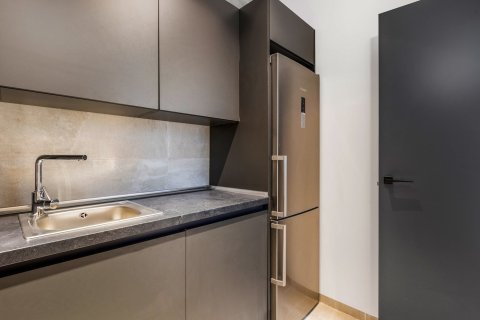 5 bedrooms Villa in Nam Xay, Vietnam No. 85637 23