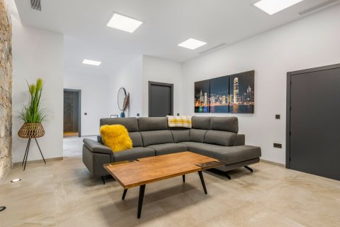 5 bedrooms Villa in Nam Xay, Vietnam No. 85637 27