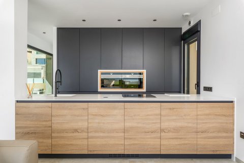 5 bedrooms Villa in Nam Xay, Vietnam No. 85637 9