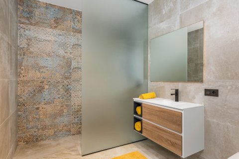 5 bedrooms Villa in Nam Xay, Vietnam No. 85637 29