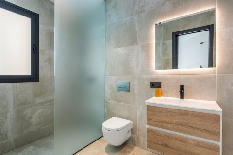 5 bedrooms Villa in Nam Xay, Vietnam No. 85637 20