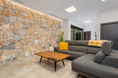 5 bedrooms Villa in Nam Xay, Vietnam No. 85637 25