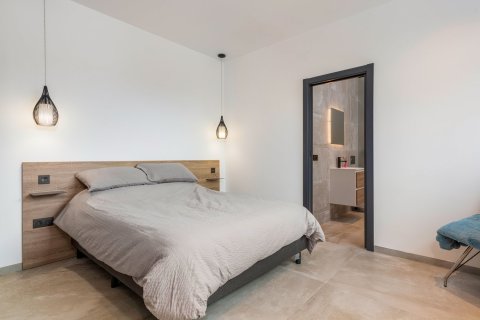 5 bedrooms Villa in Nam Xay, Vietnam No. 85637 30