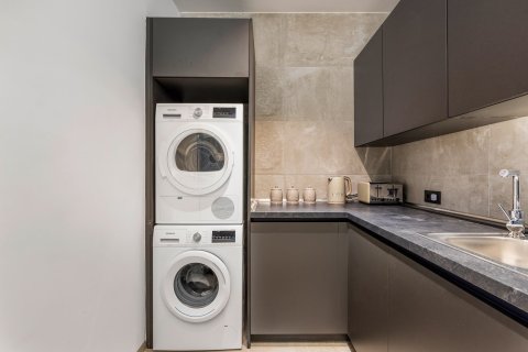 5 bedrooms Villa in Nam Xay, Vietnam No. 85637 24