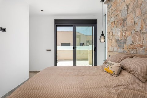 5 bedrooms Villa in Nam Xay, Vietnam No. 85637 14