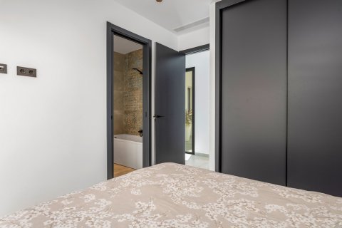 5 bedrooms Villa in Nam Xay, Vietnam No. 85637 19