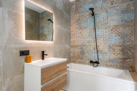 5 bedrooms Villa in Nam Xay, Vietnam No. 85637 21