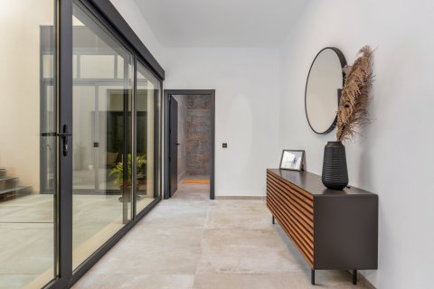 5 bedrooms Villa in Nam Xay, Vietnam No. 85637 28