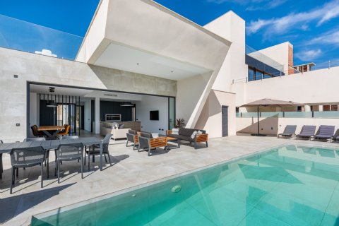 5 bedrooms Villa in Nam Xay, Vietnam No. 85637 3