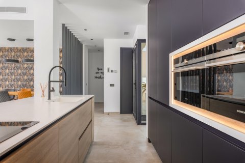 5 bedrooms Villa in Nam Xay, Vietnam No. 85637 11