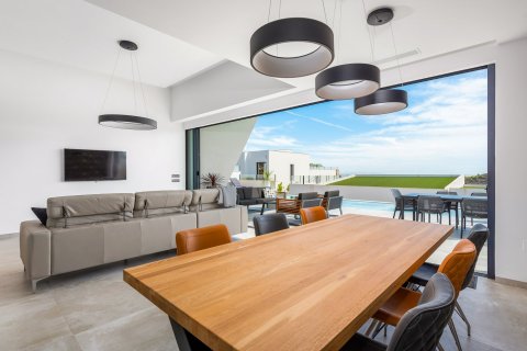 5 bedrooms Villa in Nam Xay, Vietnam No. 85637 5