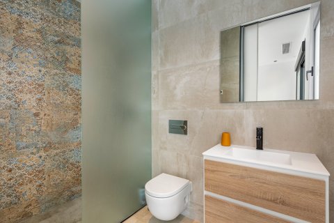 5 bedrooms Villa in Nam Xay, Vietnam No. 85637 16