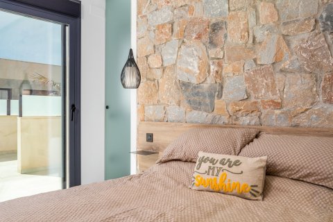 5 bedrooms Villa in Nam Xay, Vietnam No. 85637 15