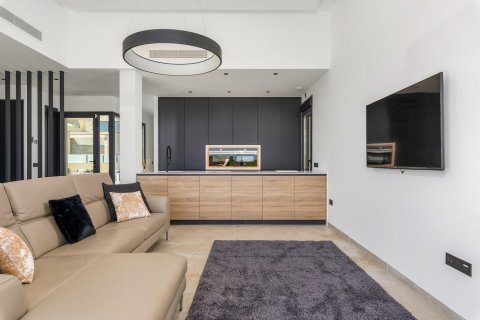 5 bedrooms Villa in Nam Xay, Vietnam No. 85637 7