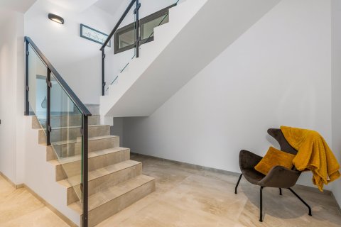 5 bedrooms Villa in Nam Xay, Vietnam No. 85637 22