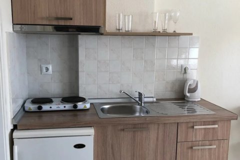 600m² Hotel en Chalkidiki, Greece No. 55089 19