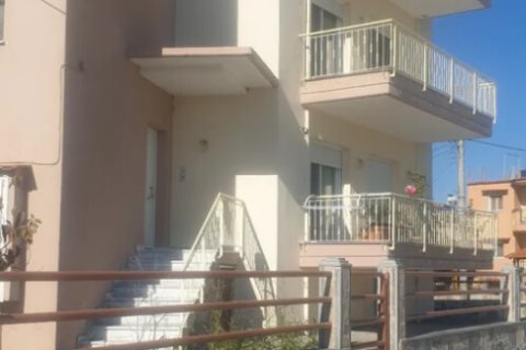 3 bedrooms Building in Chrysoupoli, Greece No. 109065 1