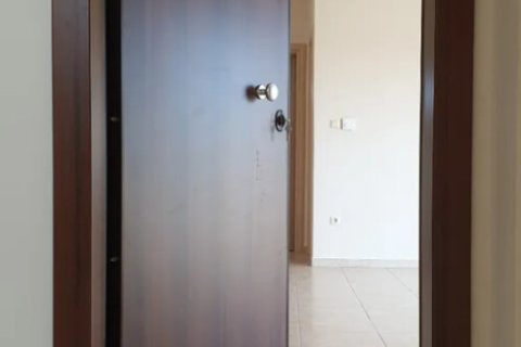 3 bedrooms Building in Chrysoupoli, Greece No. 109065 2