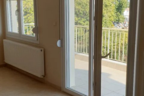 3 bedrooms Building in Chrysoupoli, Greece No. 109065 4