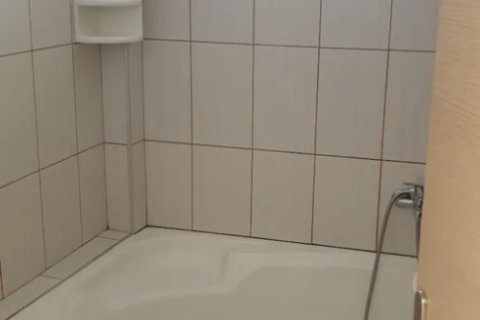 3 bedrooms Building in Chrysoupoli, Greece No. 109065 12