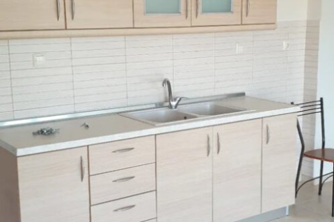 3 bedrooms Building in Chrysoupoli, Greece No. 109065 5