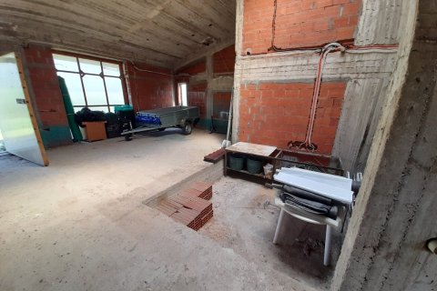 4 dormitorios House en Polygyros, Greece No. 55873 8