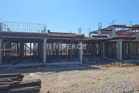 2 chambres Penthouse à Vinh Hoa, Vietnam No. 12322 29