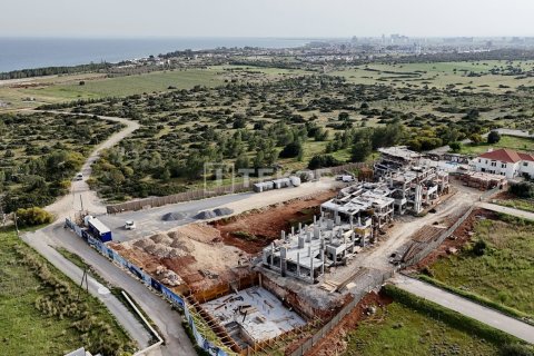 2 chambres Penthouse à Vinh Hoa, Vietnam No. 12322 27