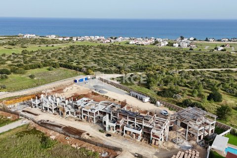 2 chambres Penthouse à Vinh Hoa, Vietnam No. 12322 24