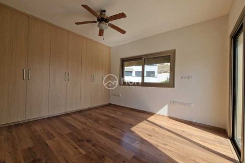 6 bedrooms Villa in Mesa Geitonia, Cyprus No. 74471 8