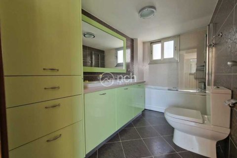 6 bedrooms Villa in Mesa Geitonia, Cyprus No. 74471 9