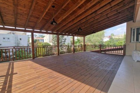 6 bedrooms Villa in Mesa Geitonia, Cyprus No. 74471 5