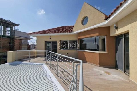 6 bedrooms Villa in Mesa Geitonia, Cyprus No. 74471 13