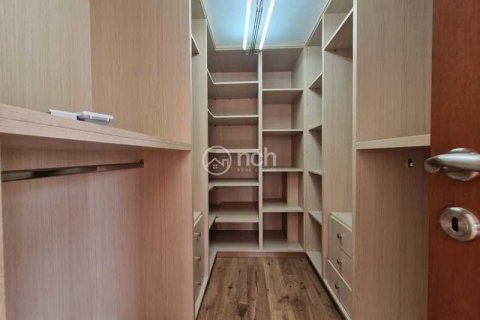 6 bedrooms Villa in Mesa Geitonia, Cyprus No. 74471 11