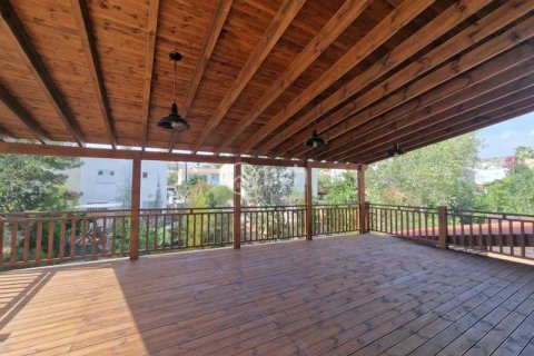 6 bedrooms Villa in Mesa Geitonia, Cyprus No. 74471 6