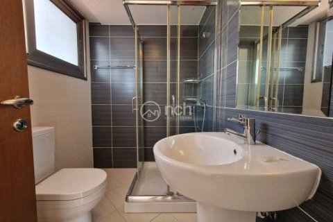 6 bedrooms Villa in Mesa Geitonia, Cyprus No. 74471 12